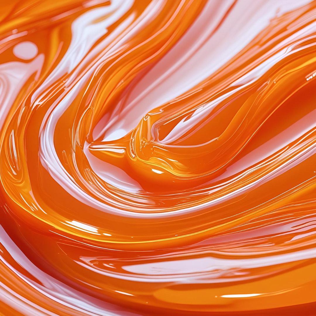 HydroFlora Barrier Repair Oil Gel