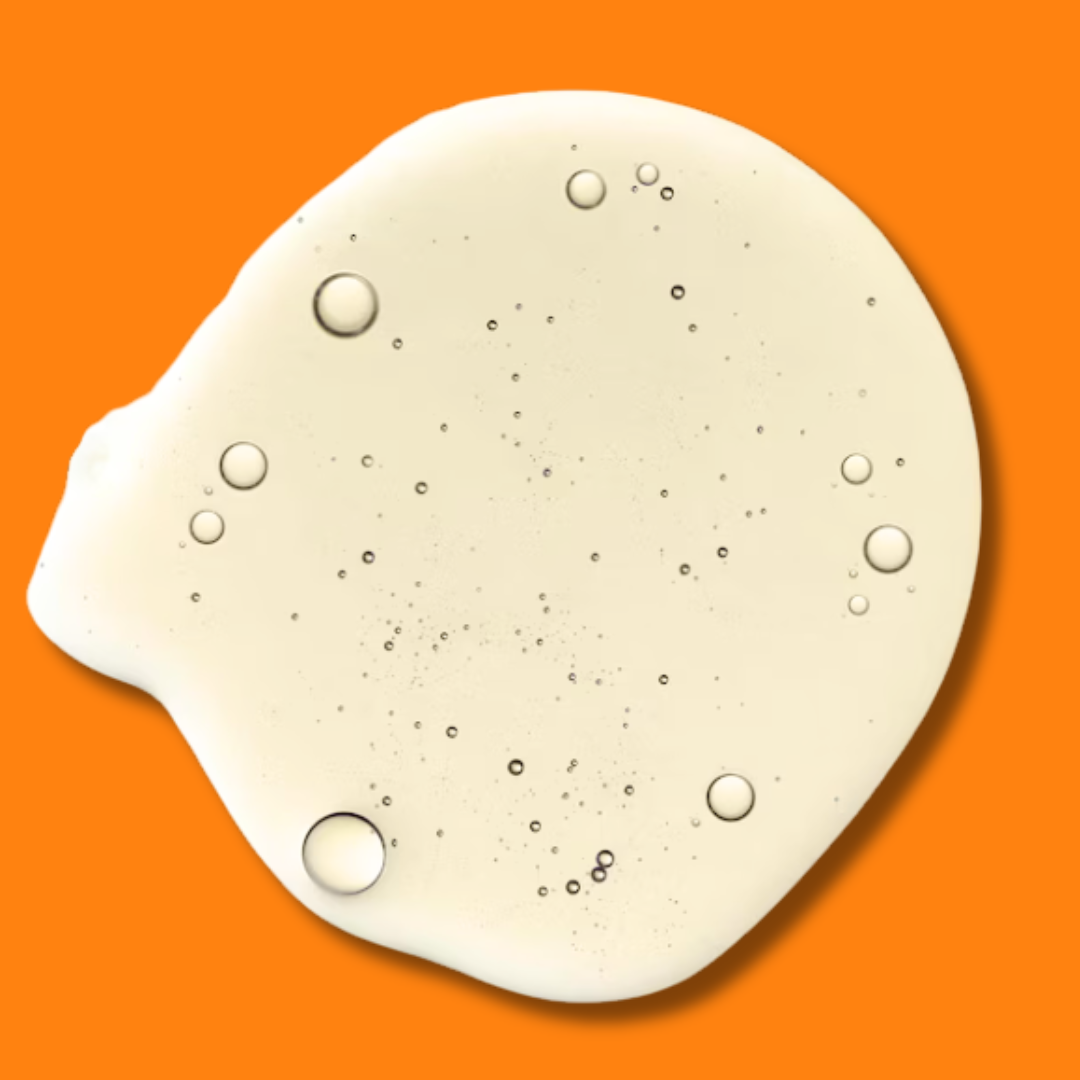 Petal Peel 20% Resurfacing Jelly Serum