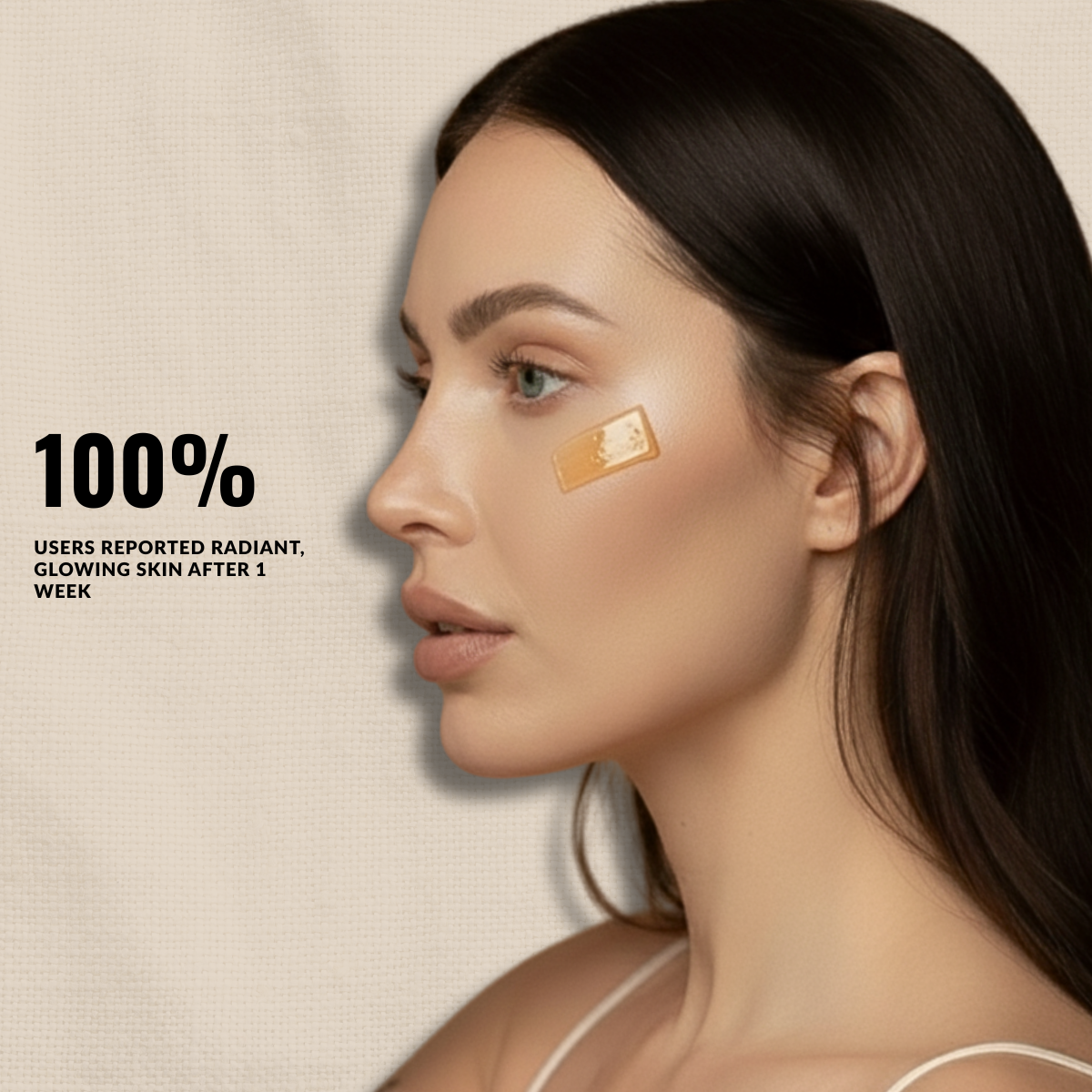 HydroFlora Barrier Repair Oil Gel