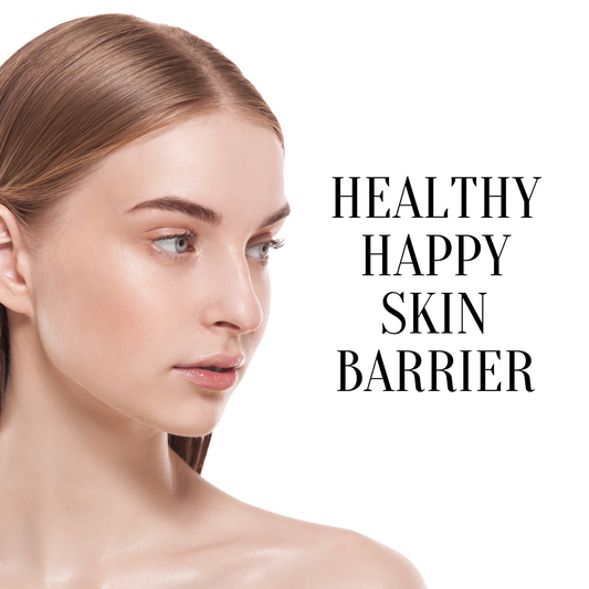 Quick Guide to Repair Skin Barrier And Why It Matters