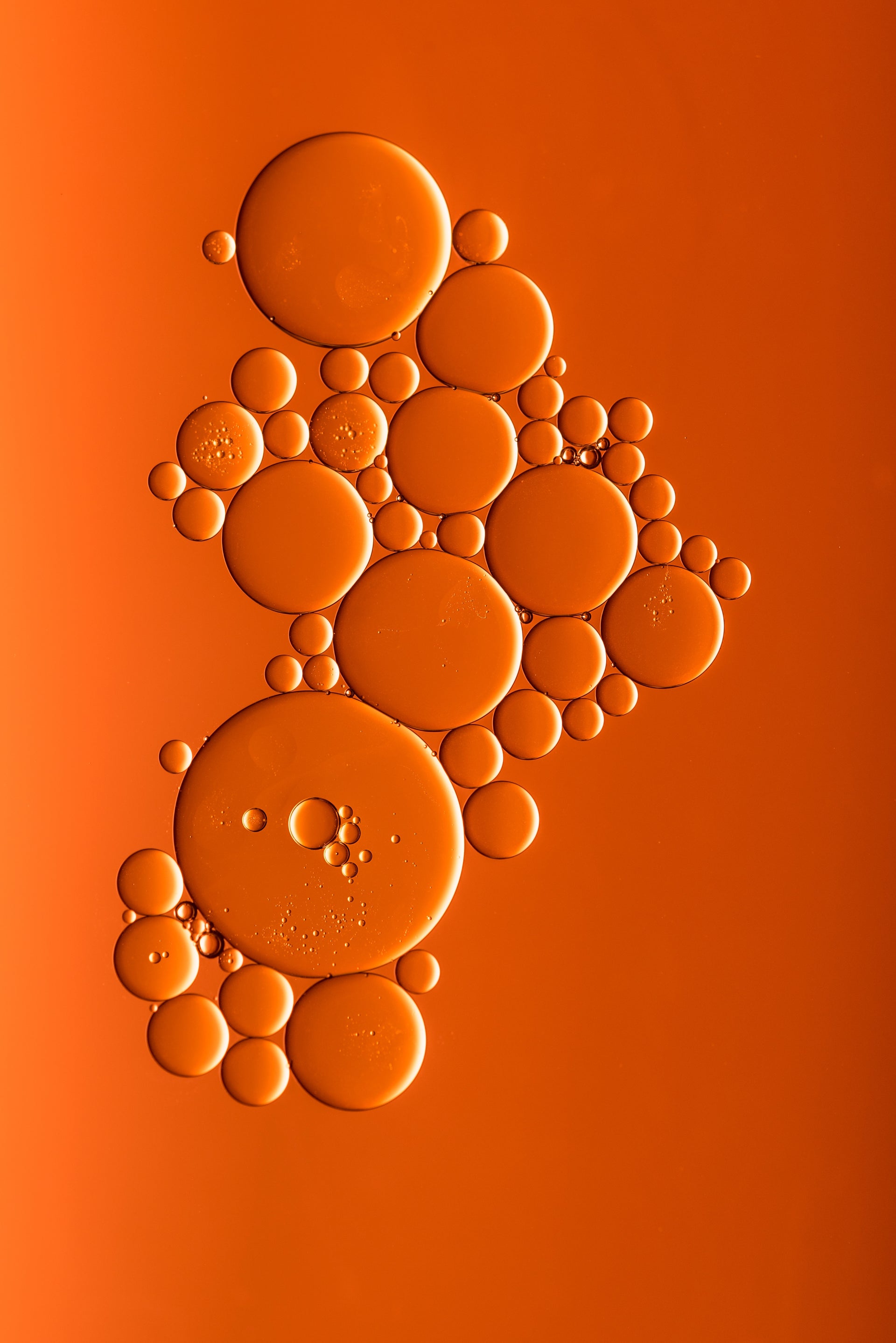 Skincare Ingredient Glossary
