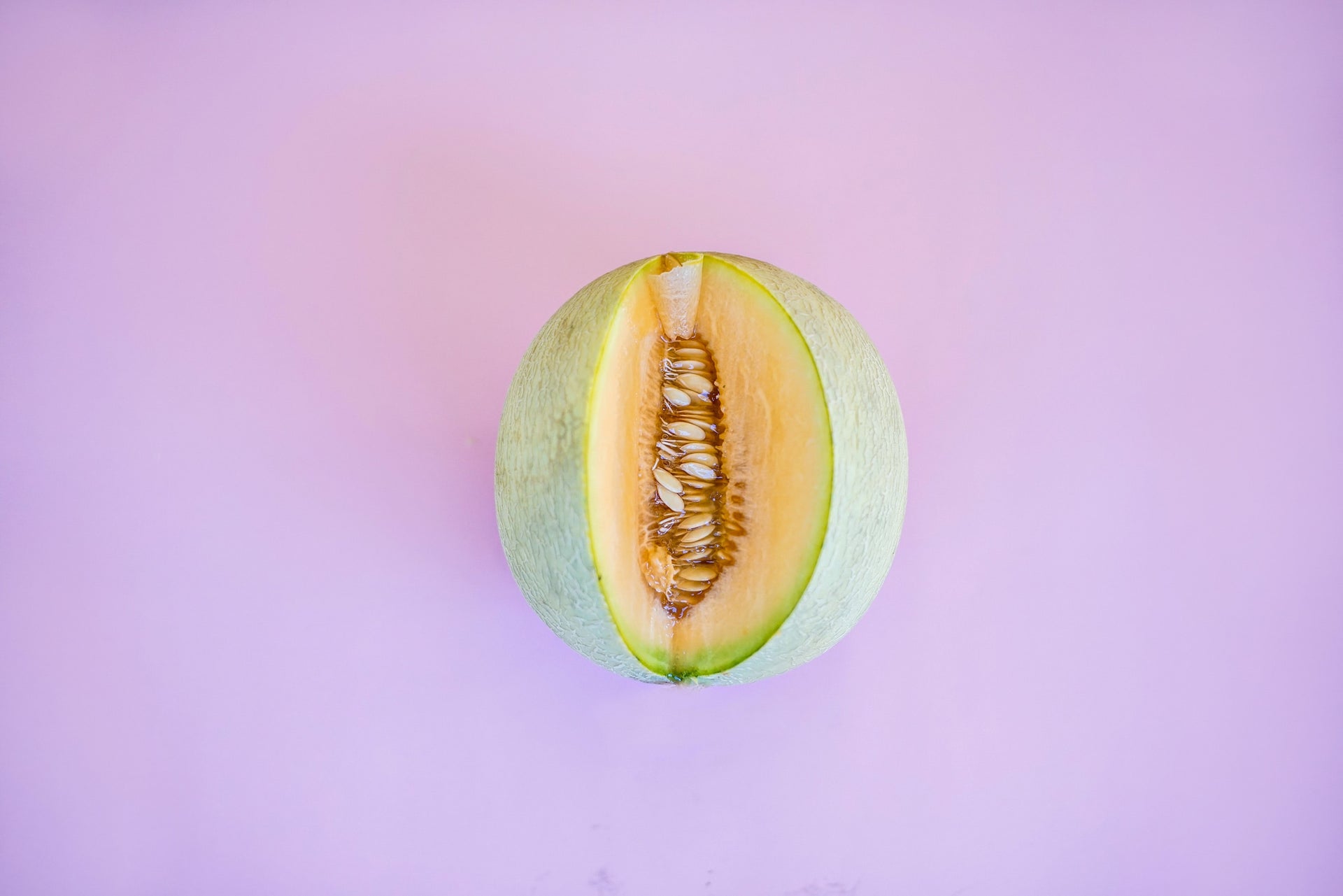 5 Foods For Healthy Glowing Skin