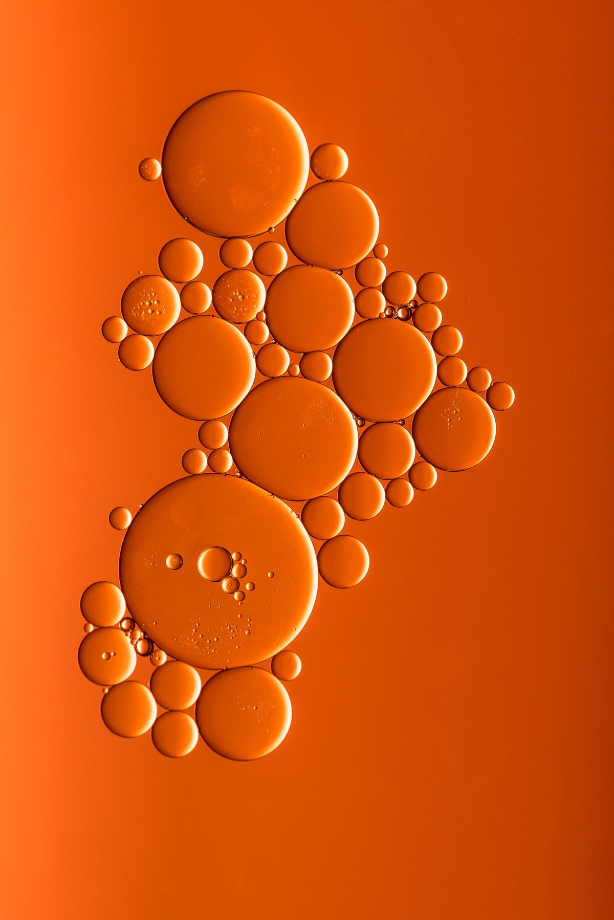 Skincare Ingredient Glossary