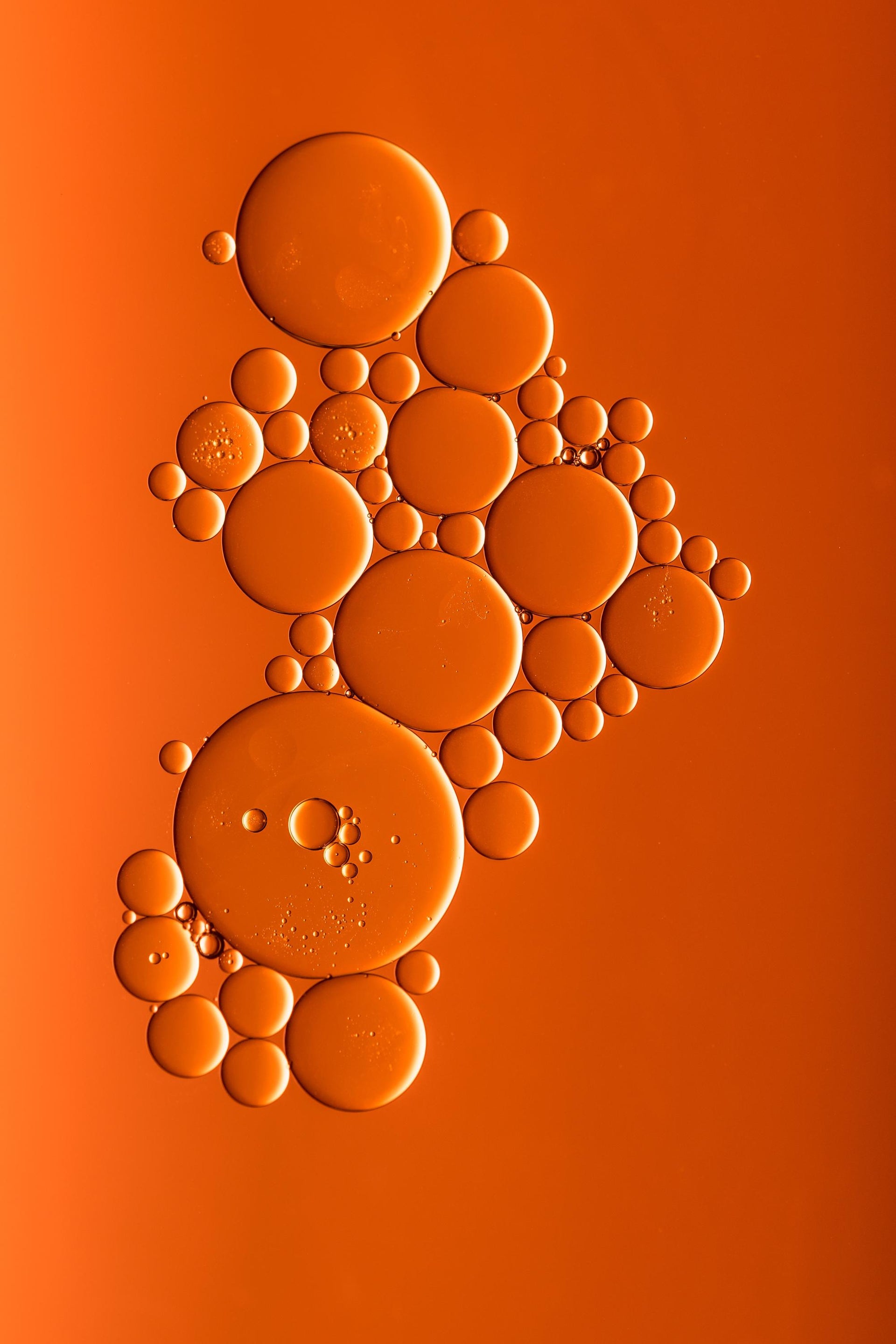 Skincare Ingredient Glossary