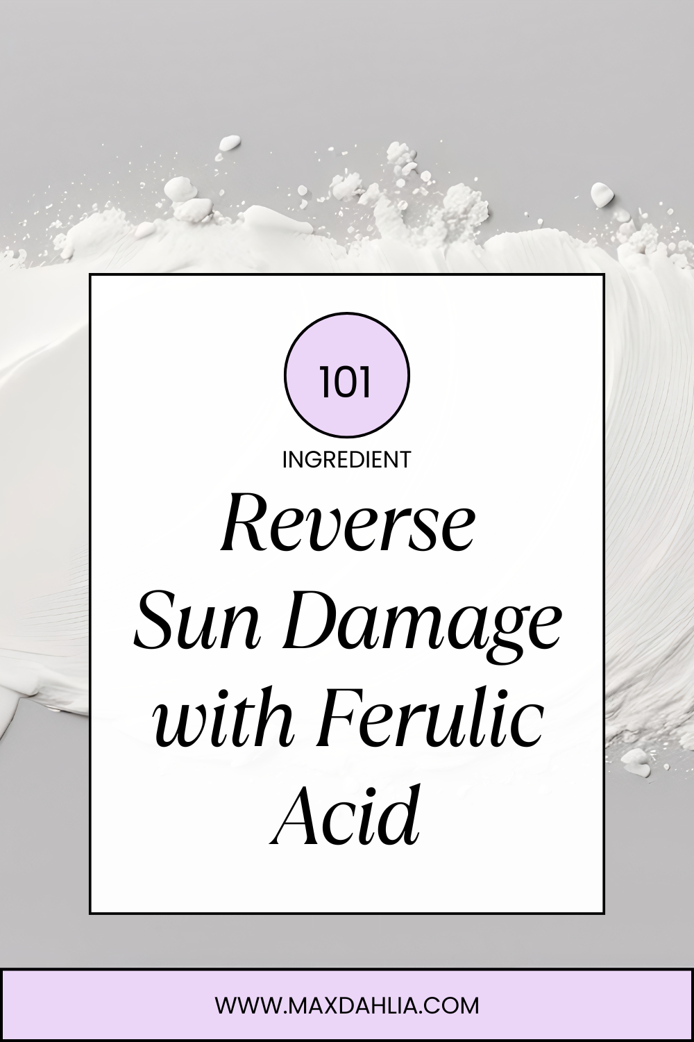 women wearing sunglasses