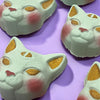 Third Eye Cat Bath Bomb (Jumbo)