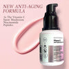 Flora-C Anti-Aging Day Moisturizer