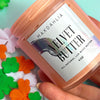 Velvet Butter Body Butter