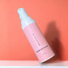 HydroFix Ceramide Cloud Deep Moisture Cream