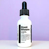 Root Bloom All Natural Hair Growth Serum