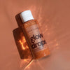 Glow Drops Shimmering Body Oil