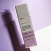 Petal Peel 20% Resurfacing Jelly Serum