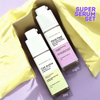 Super Serum Set