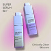 Super Serum Set