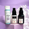 Trio Anti-Aging Starter Set