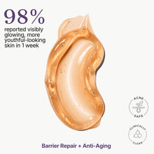 HydroFlora Barrier Repair Oil Gel