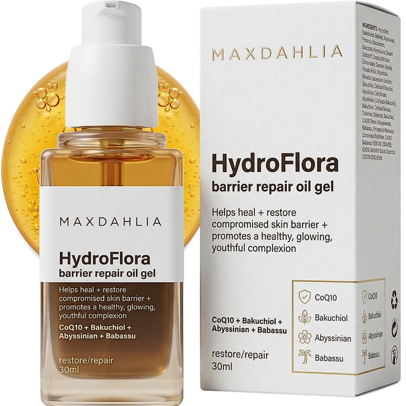 Hydrofix Ceramide Cloud Cream