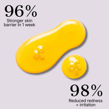 HydroFlora Barrier Repair Oil Gel