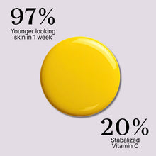 Cell Active Ferulic C+ E Anti-Aging Day Serum