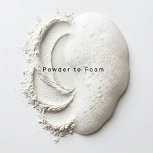 Petal Powder Daily Exfoliating Cleanser