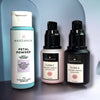 Trio Anti-Aging Starter Set