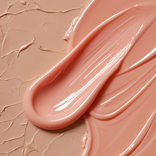 Flora-C Anti-Aging Day Moisturizer