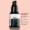 Flora-A Anti-Aging Night Moisturizer