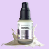 CocoGlow Probiotic Milk Drops