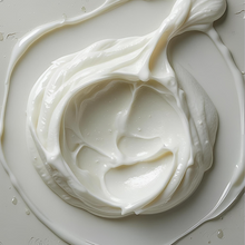 CocoGlow Probiotic Milk Drops