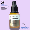 HydroFlora Barrier Repair Oil Gel