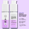 Petal Peel 20% Resurfacing Jelly Serum