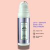 Eye Brite Hydro-Jelly Peptide Eye Cream