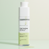 Cell Active Ferulic C+ E Day Serum