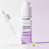 Petal Peel 20% Resurfacing Jelly Serum