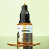 HydroFlora Barrier Repair Oil Gel