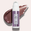 Eye Brite Hydro-Jelly Peptide Eye Cream