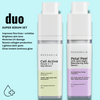 Super Serum Set