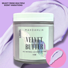 Velvet Butter Body Butter