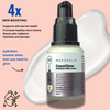CocoGlow Probiotic Milk Drops