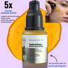 HydroFlora Barrier Repair Oil Gel