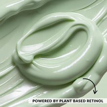 Flora-A Anti-Aging Night Moisturizer