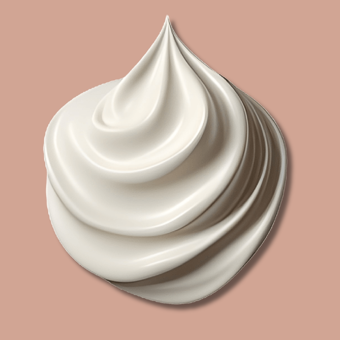 Velvet Butter Shimmery Body Butter