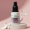 Flora-C Anti-Aging Day Moisturizer