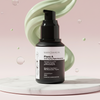 Flora-A Anti-Aging Night Moisturizer