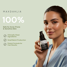 Flora-A Anti-Aging Night Moisturizer