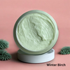 Velvet Butter Body Butter