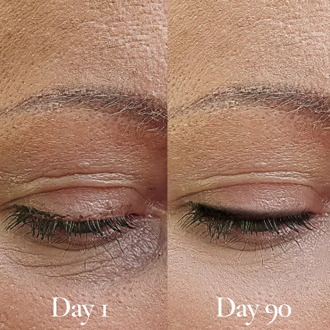 Eye Brite Hydro-Jelly Peptide Eye Cream