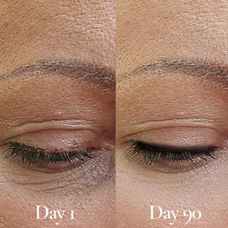 Eye Brite Hydro-Jelly Peptide Eye Cream