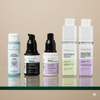 Blooming Youth Ultimate Anti-Aging Set
