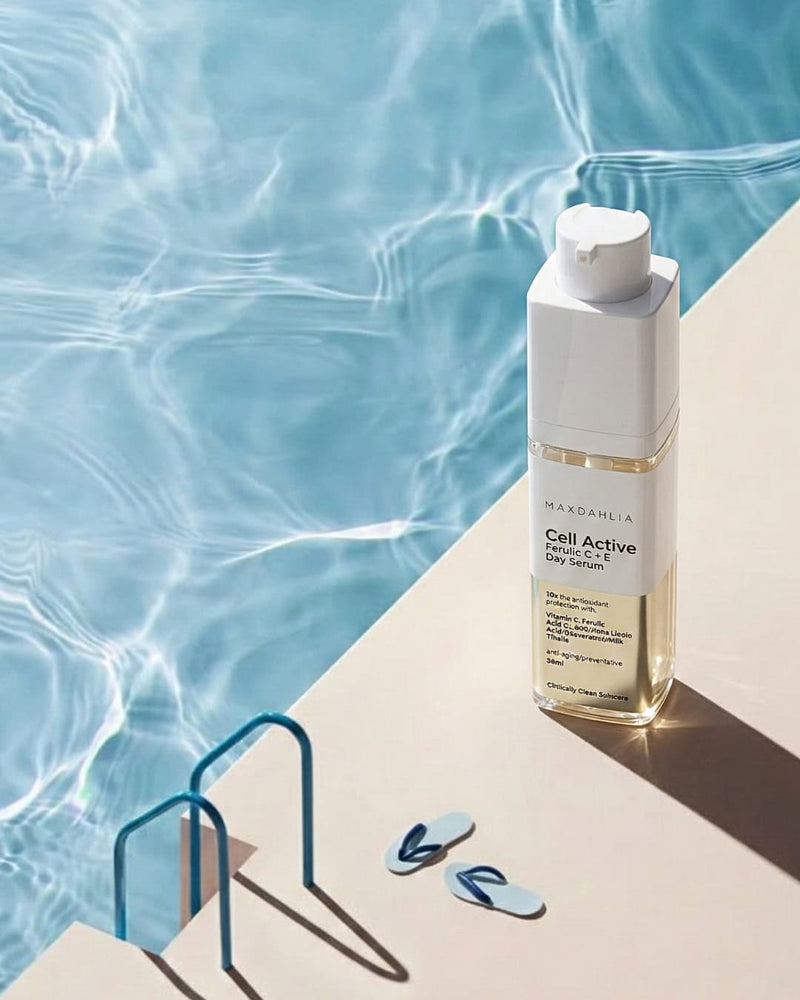 Hydrofix Ceramide Cloud Cream